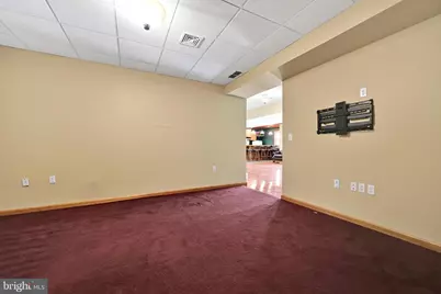 39 Grey Hawk Drive, Orwigsburg, PA 17961 - Photo 32