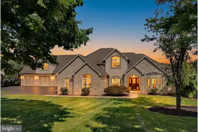39 Grey Hawk Drive, Orwigsburg, PA 17961 - Photo 58