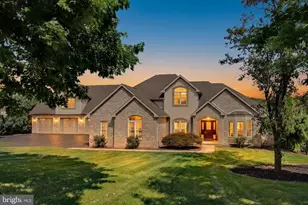 39 Grey Hawk Dr, Orwigsburg, PA 17961 - Photo 58