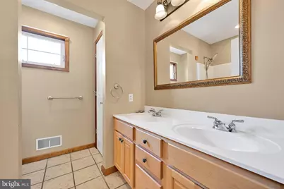39 Grey Hawk Drive, Orwigsburg, PA 17961 - Photo 26