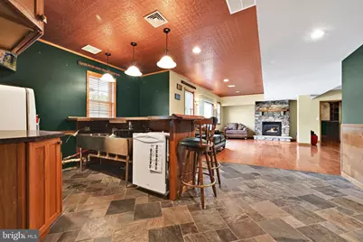 39 Grey Hawk Drive, Orwigsburg, PA 17961 - Photo 36