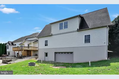 39 Grey Hawk Drive, Orwigsburg, PA 17961 - Photo 54