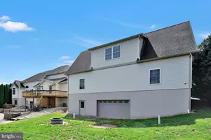 39 Grey Hawk Dr, Orwigsburg, PA 17961 - Photo 54