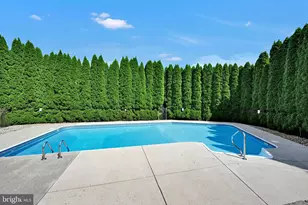 39 Grey Hawk Dr, Orwigsburg, PA 17961 - Photo 48