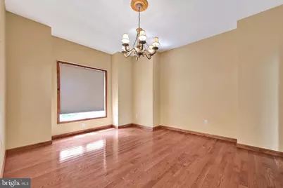 39 Grey Hawk Drive, Orwigsburg, PA 17961 - Photo 22