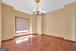39 Grey Hawk Dr, Orwigsburg, PA 17961 - Photo 22