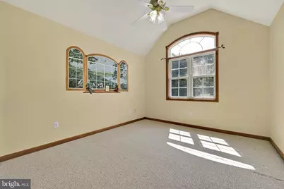 39 Grey Hawk Drive, Orwigsburg, PA 17961 - Photo 24