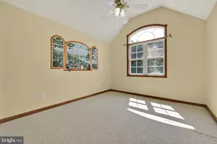 39 Grey Hawk Dr, Orwigsburg, PA 17961 - Photo 24