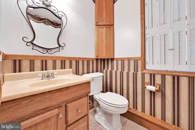 39 Grey Hawk Drive, Orwigsburg, PA 17961 - Photo 38
