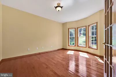 39 Grey Hawk Drive, Orwigsburg, PA 17961 - Photo 20