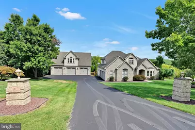 39 Grey Hawk Drive, Orwigsburg, PA 17961 - Photo 6