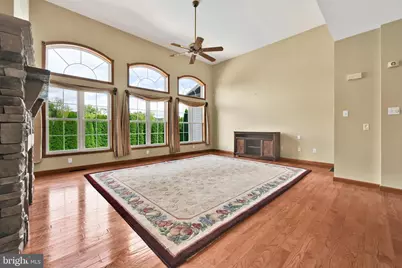 39 Grey Hawk Drive, Orwigsburg, PA 17961 - Photo 10