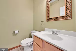 39 Grey Hawk Dr, Orwigsburg, PA 17961 - Photo 34