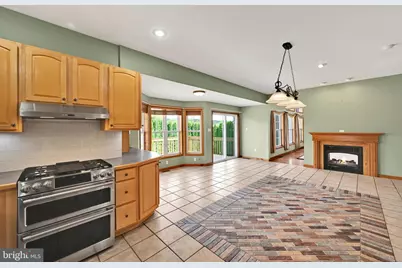 39 Grey Hawk Drive, Orwigsburg, PA 17961 - Photo 14