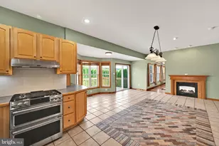 39 Grey Hawk Dr, Orwigsburg, PA 17961 - Photo 14