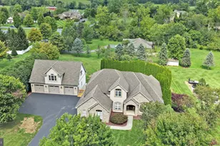 39 Grey Hawk Dr, Orwigsburg, PA 17961 - Photo 1