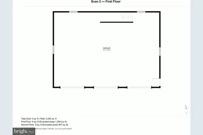 39 Grey Hawk Drive, Orwigsburg, PA 17961 - Photo 62