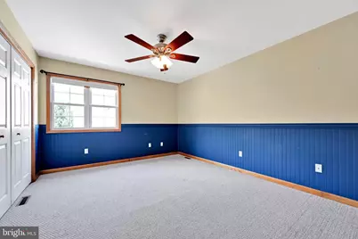 39 Grey Hawk Drive, Orwigsburg, PA 17961 - Photo 28