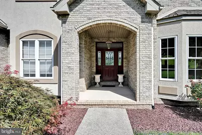 39 Grey Hawk Drive, Orwigsburg, PA 17961 - Photo 8