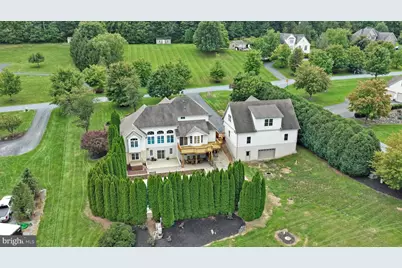 39 Grey Hawk Drive, Orwigsburg, PA 17961 - Photo 4