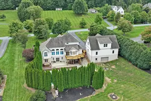 39 Grey Hawk Dr, Orwigsburg, PA 17961 - Photo 4