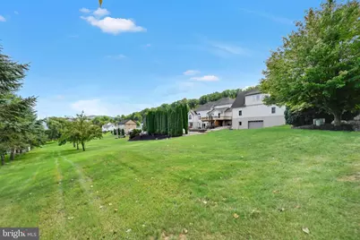39 Grey Hawk Drive, Orwigsburg, PA 17961 - Photo 52