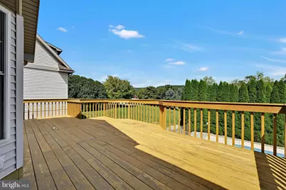 39 Grey Hawk Drive, Orwigsburg, PA 17961 - Photo 56