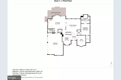 39 Grey Hawk Drive, Orwigsburg, PA 17961 - Photo 60