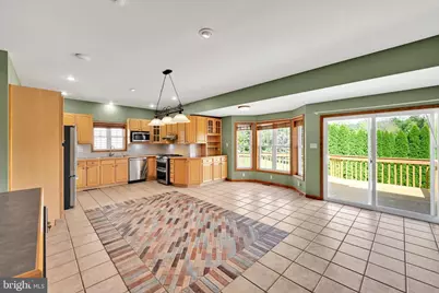 39 Grey Hawk Drive, Orwigsburg, PA 17961 - Photo 12
