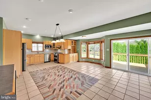 39 Grey Hawk Dr, Orwigsburg, PA 17961 - Photo 12