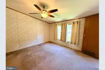 255 Angel Drive, New Ringgold, PA 17960 - Photo 34