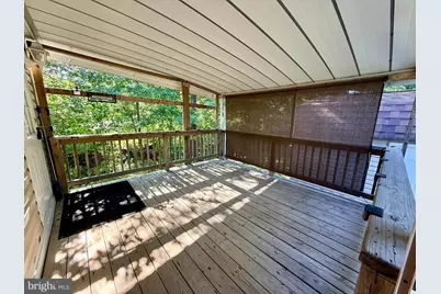 255 Angel Drive, New Ringgold, PA 17960 - Photo 10