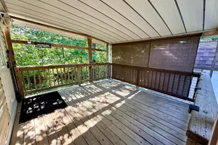 255 Angel Dr, New Ringgold, PA 17960 - Photo 10