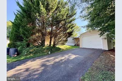 255 Angel Drive, New Ringgold, PA 17960 - Photo 6