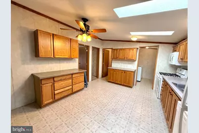 255 Angel Drive, New Ringgold, PA 17960 - Photo 22