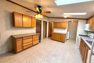 255 Angel Dr, New Ringgold, PA 17960 - Photo 22