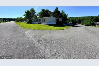 255 Angel Drive, New Ringgold, PA 17960 - Photo 4