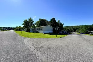 255 Angel Dr, New Ringgold, PA 17960 - Photo 4