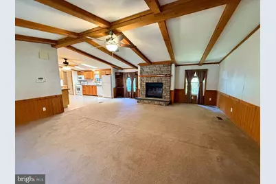 255 Angel Drive, New Ringgold, PA 17960 - Photo 14