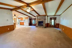 255 Angel Dr, New Ringgold, PA 17960 - Photo 14