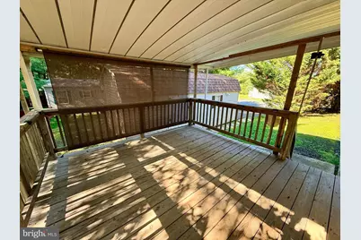 255 Angel Drive, New Ringgold, PA 17960 - Photo 12