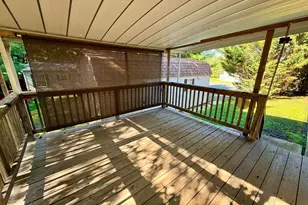 255 Angel Dr, New Ringgold, PA 17960 - Photo 12