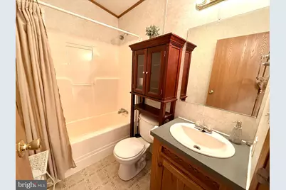 255 Angel Drive, New Ringgold, PA 17960 - Photo 26