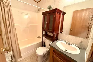 255 Angel Dr, New Ringgold, PA 17960 - Photo 26