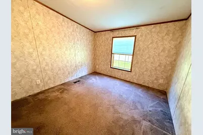 255 Angel Drive, New Ringgold, PA 17960 - Photo 28