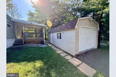 255 Angel Drive, New Ringgold, PA 17960 - Photo 8