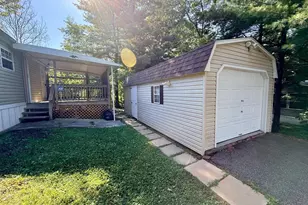 255 Angel Dr, New Ringgold, PA 17960 - Photo 8