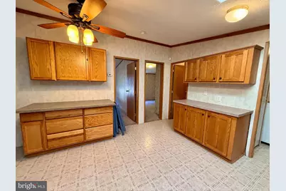 255 Angel Drive, New Ringgold, PA 17960 - Photo 24