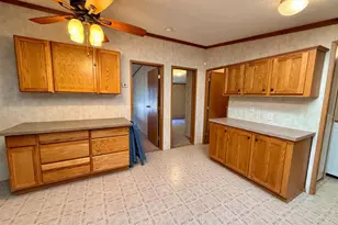255 Angel Dr, New Ringgold, PA 17960 - Photo 24