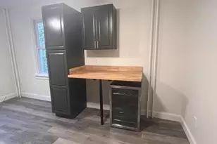 327 Arch St, Pottsville, PA 17901 - Photo 8